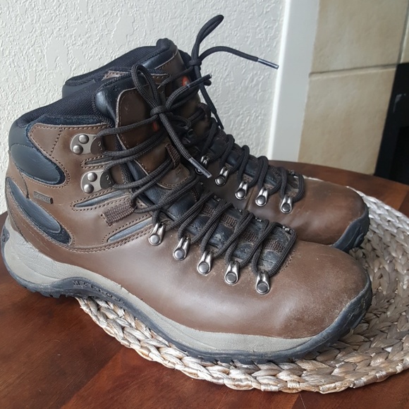 Mens size 11 walking boots Clearance